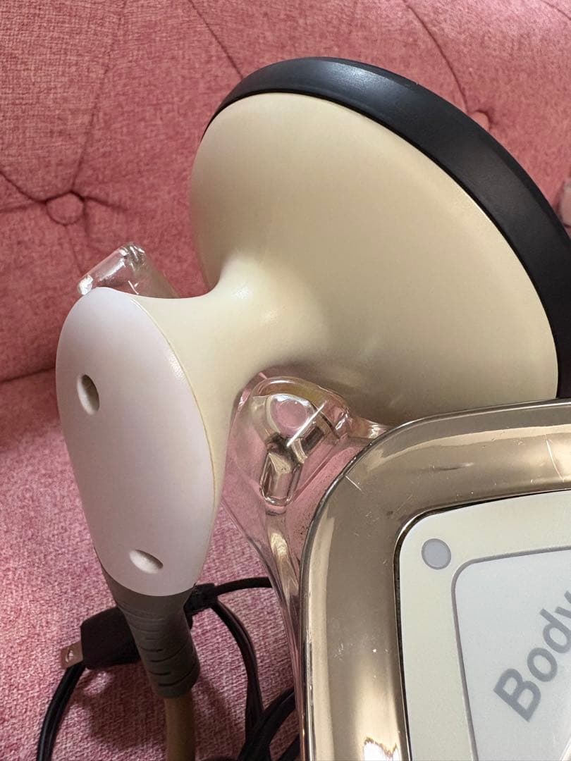 クワトロバーストキャビ HRF-9 Face／Body フェイスジェル200g