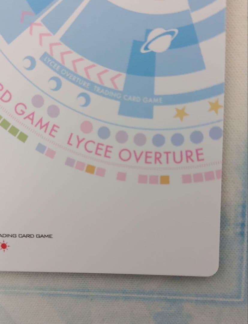 21日まで 最安値 lycee ゆずソフト レヴィ9 在原七海 SSP サイン