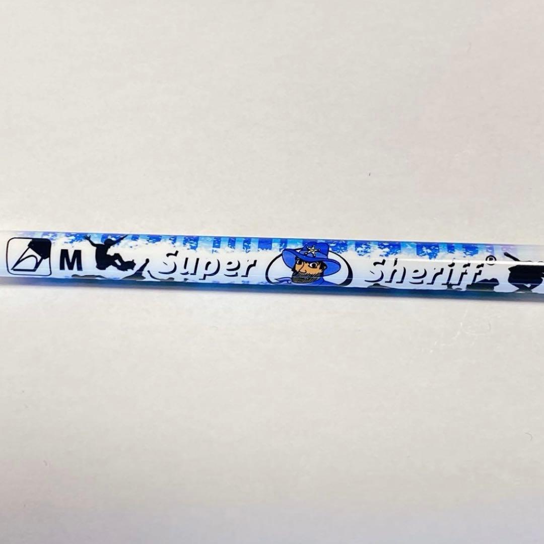 Pelikan 万年筆セット 青縞 M600 F