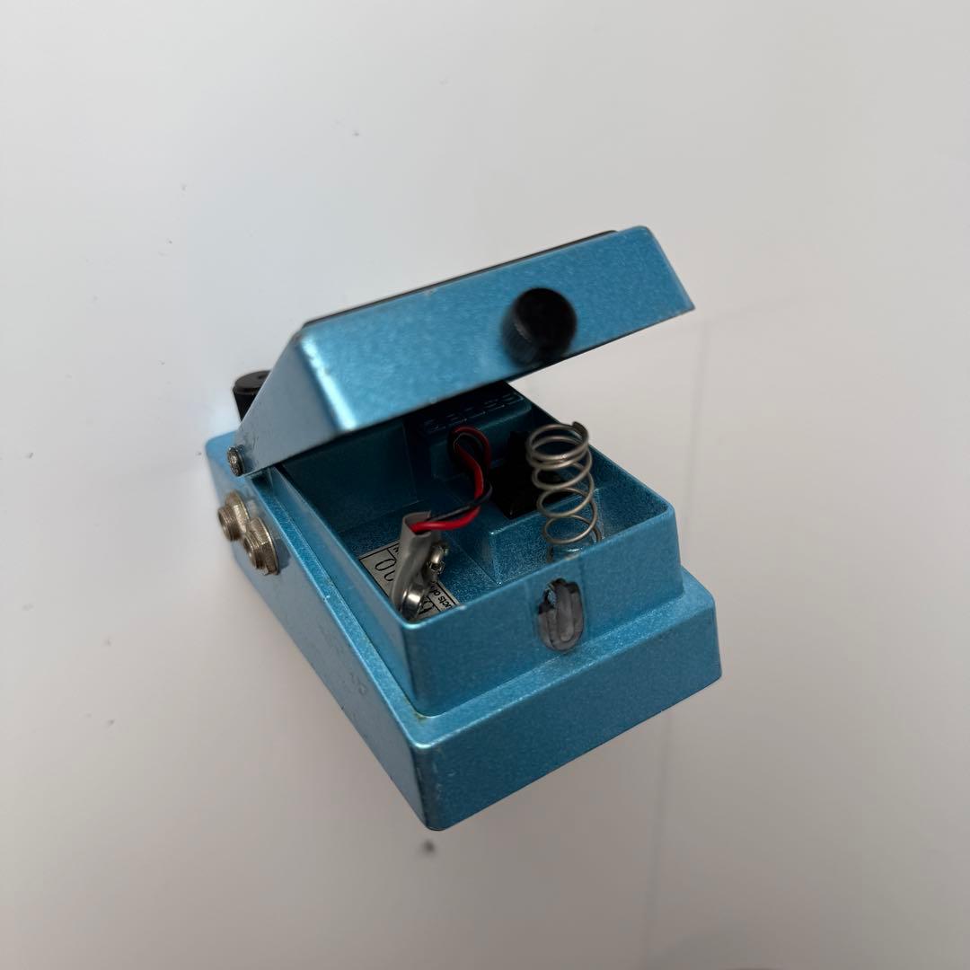 BOSS Chorus CE-3 日本製