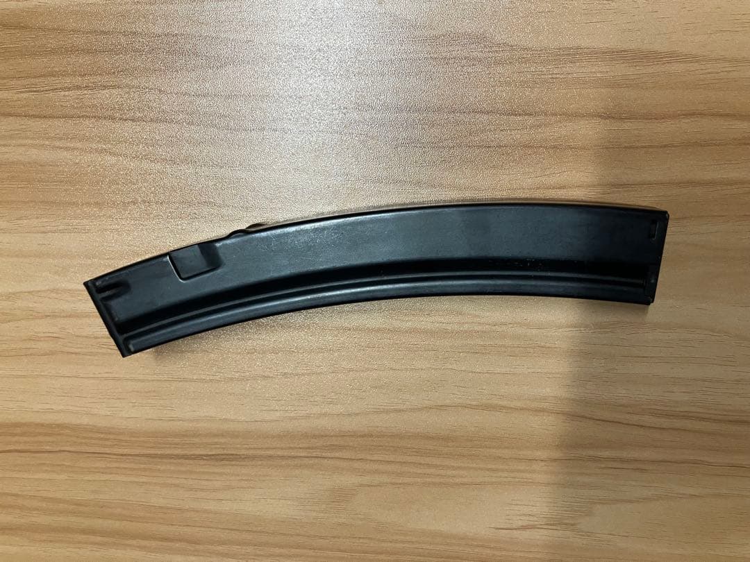 トイガン 東京マルイ SAA.45 M60 他ジャンク銃2丁(4点セット)