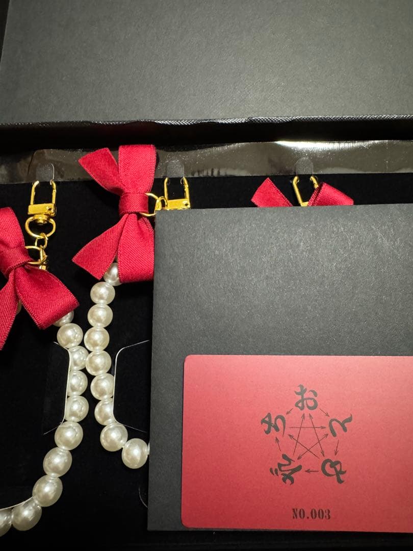 【arimano】おともだちチャーム、もなちゃんステッカーセット等