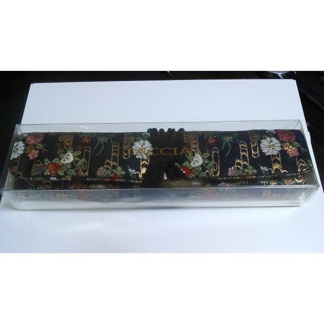 タッチア Kimono ペンロール(巻物) 着物