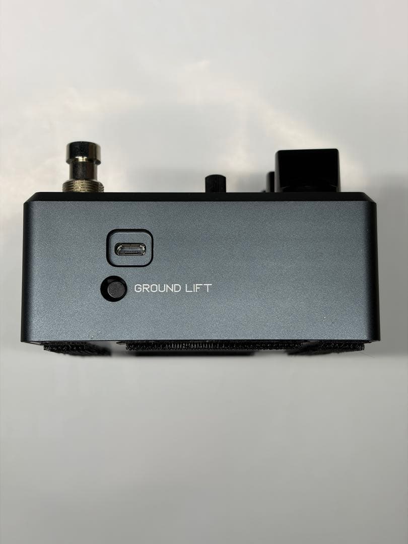 ベース Darkglass X ULTRA