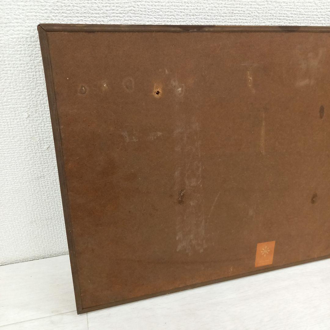 コカ・コーラ パブミラー アンティーク 昭和レトロ