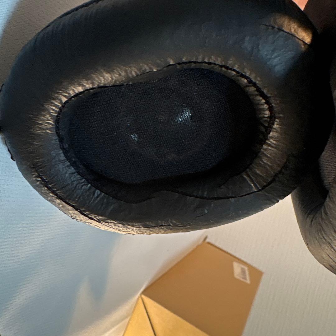 SONY MDR-CD900ST 有線ヘッドホン