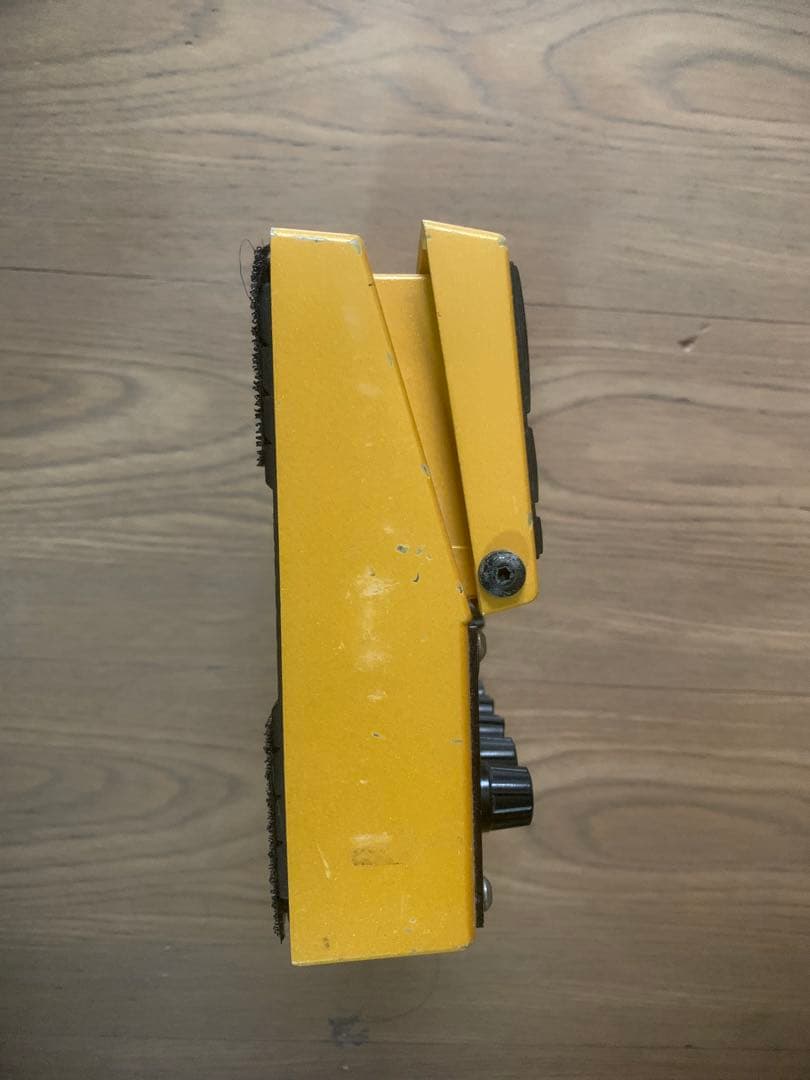 BOSS OD-20 オーバードライブ/ディストーション