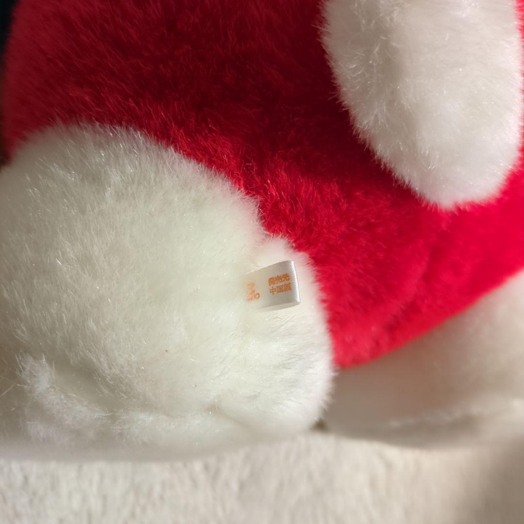 約38センチ　レトロキティ