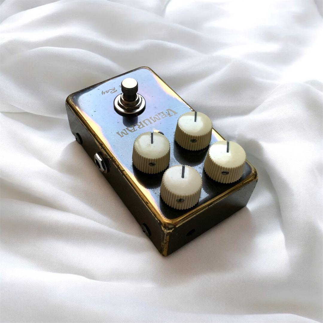 KKVEMURAM Jan Ray ジャンレイ 1000番台 初期