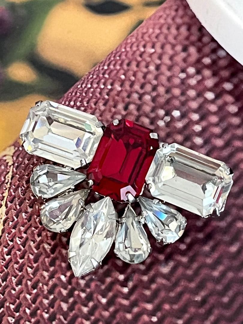 chi様 リクエスト 4点 まとめ商品