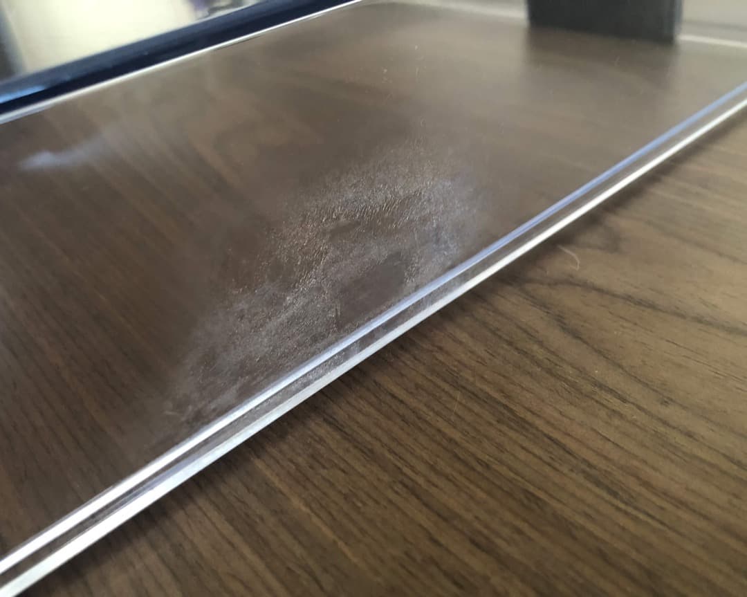 Technics SL-1200MK3D ①｜DJセット販売品｜※単品不可