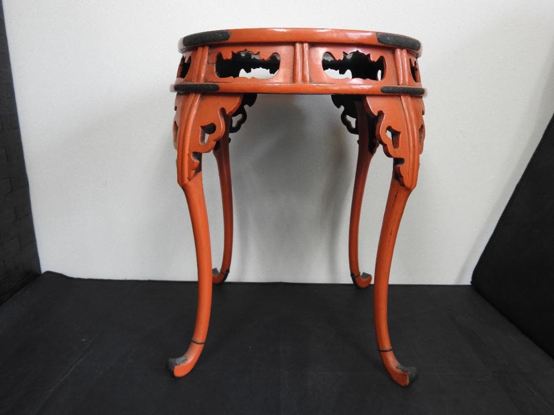 根来春日高卓　２６３