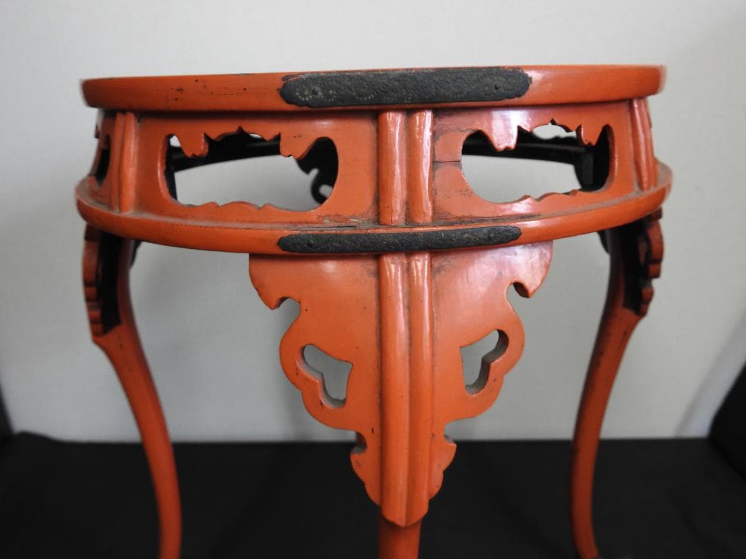 根来春日高卓　２６３