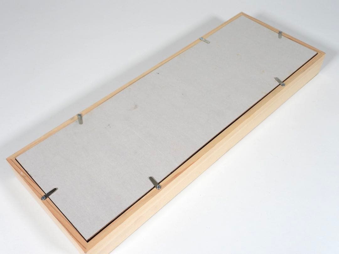 勲章　瑞宝双光章　飾りケース入