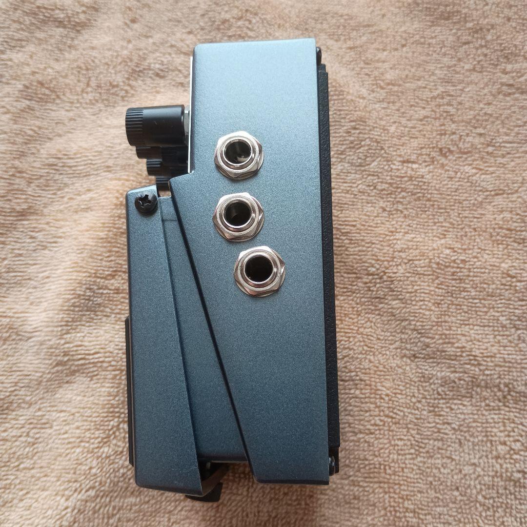 BOSS ギターエフェクター IR-2