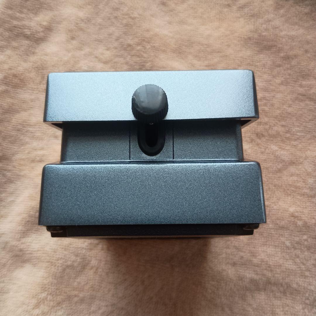 BOSS ギターエフェクター IR-2