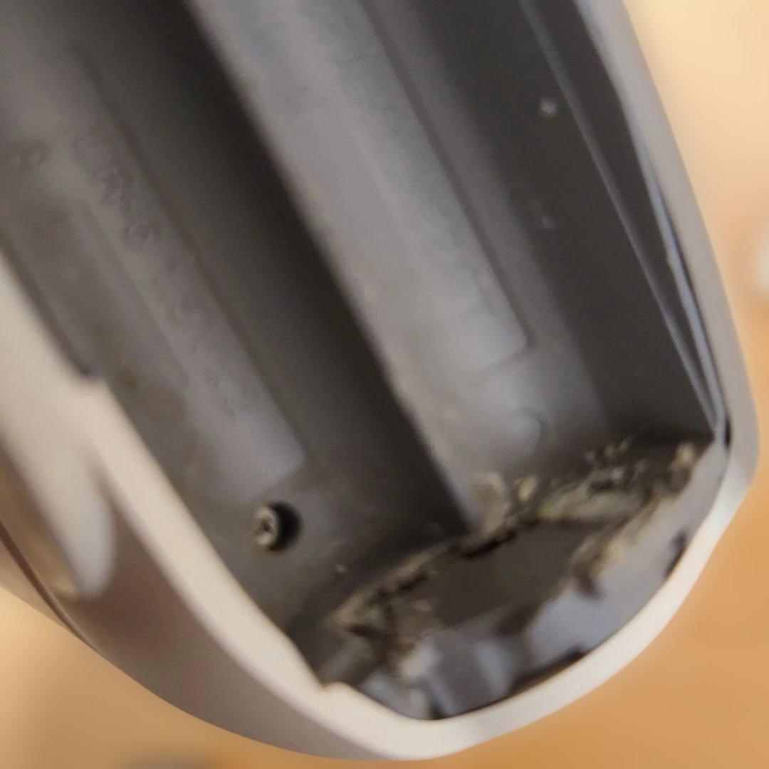 ジャンク品！懸賞当選品、JTBキャンペーン妖怪ウォッチチェキ本体