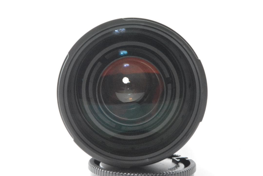 ≪SONY A≫SIGMA 135-400mm F4.5-5.6 APO DG