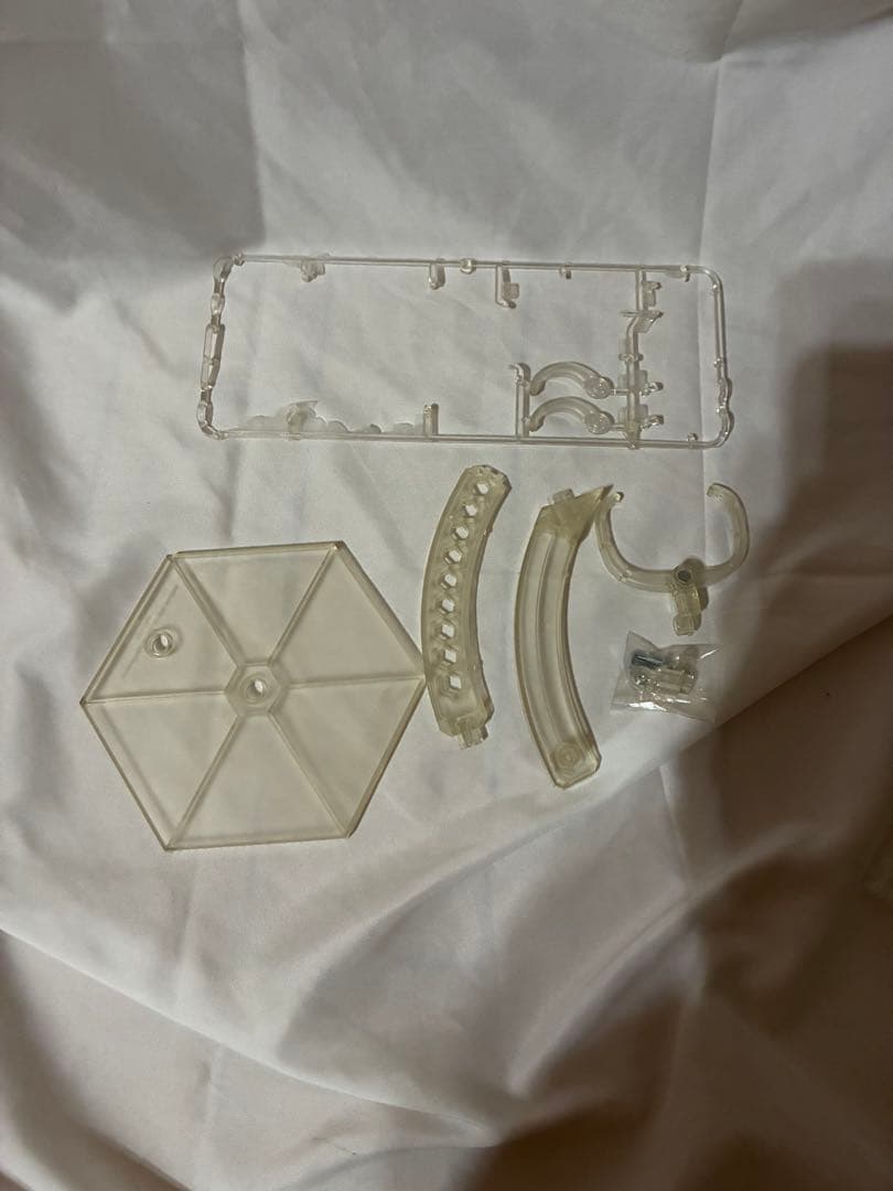 ファイナルファンタジーXV プレイアーツ改 ノクティス・ルシス・チェラム