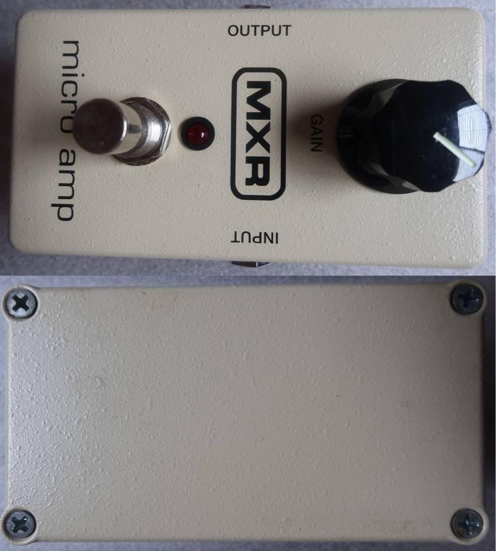 たろうさページ