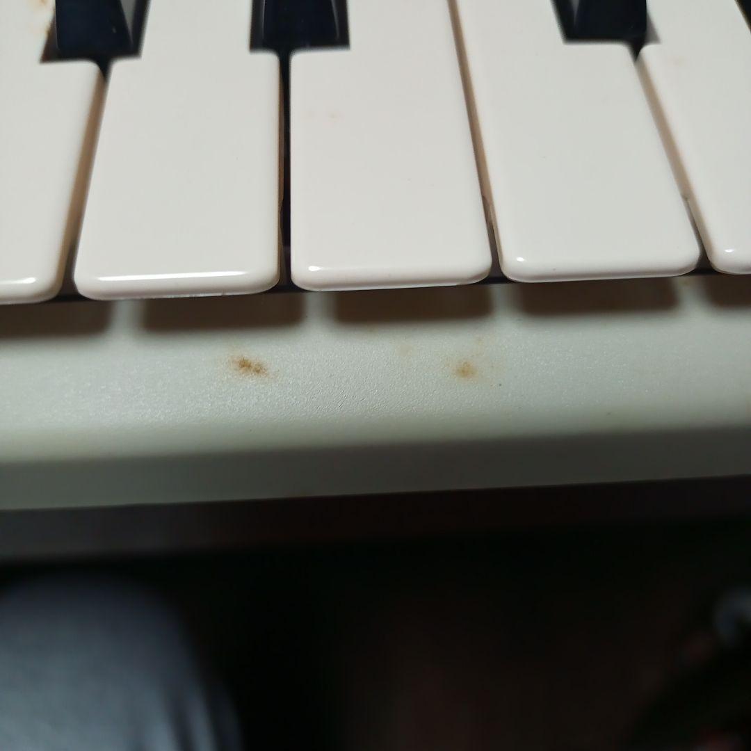 値下げしました　ヤマハCBX-K1XG