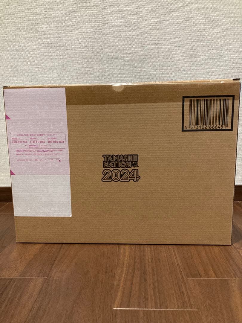 L BUILD メタルビルド ダブルオークアンタ フルセイバー