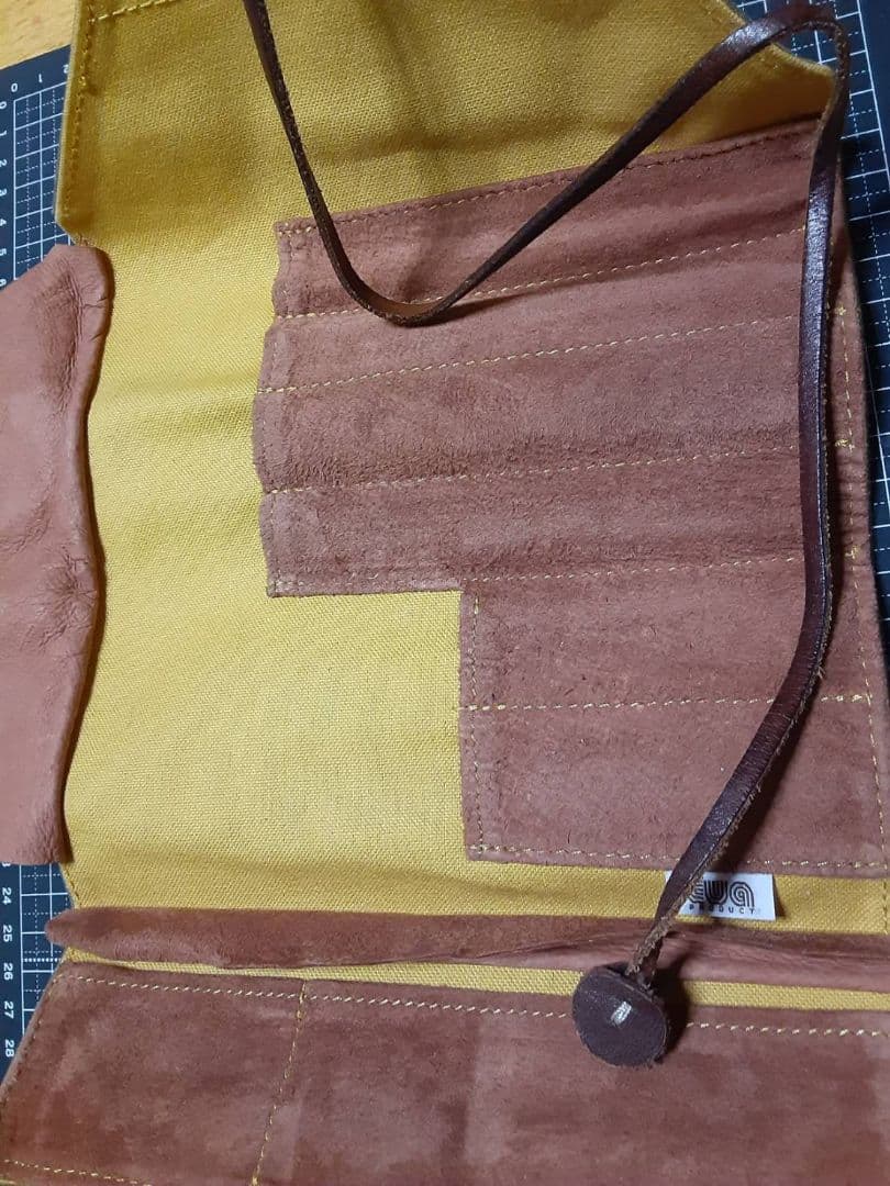 分度器ドットコム　ロールペン　鉛筆削り　ナイフ　芯ホルダー　　デッサン