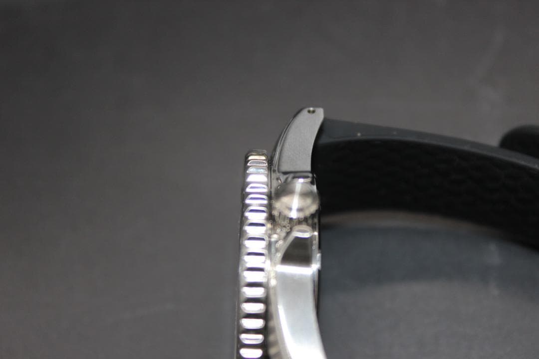 【極上美品】SEIKO PROSPEX SBDN075/V147-0CS0タグ付