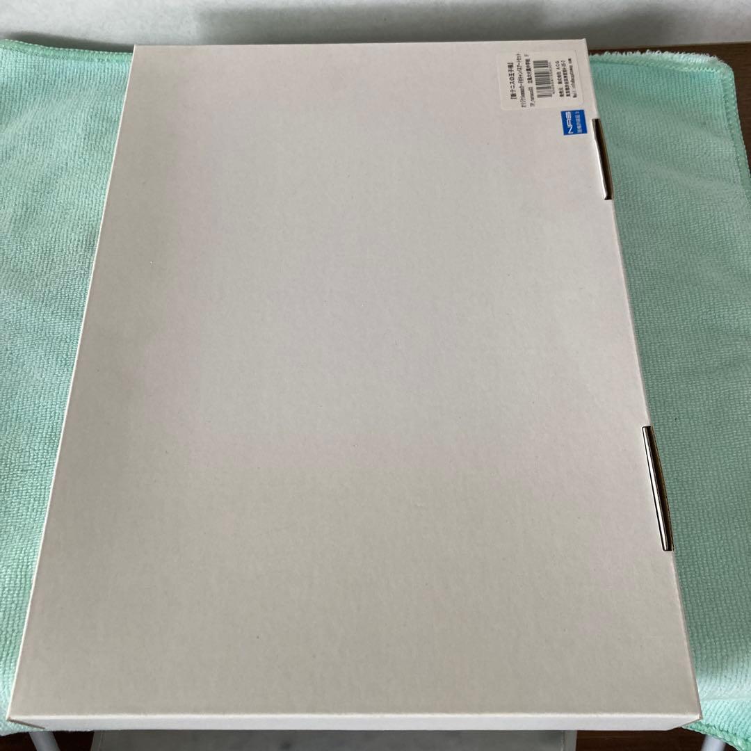 新テニスの王子様 nanaco キャンバスアート 立海