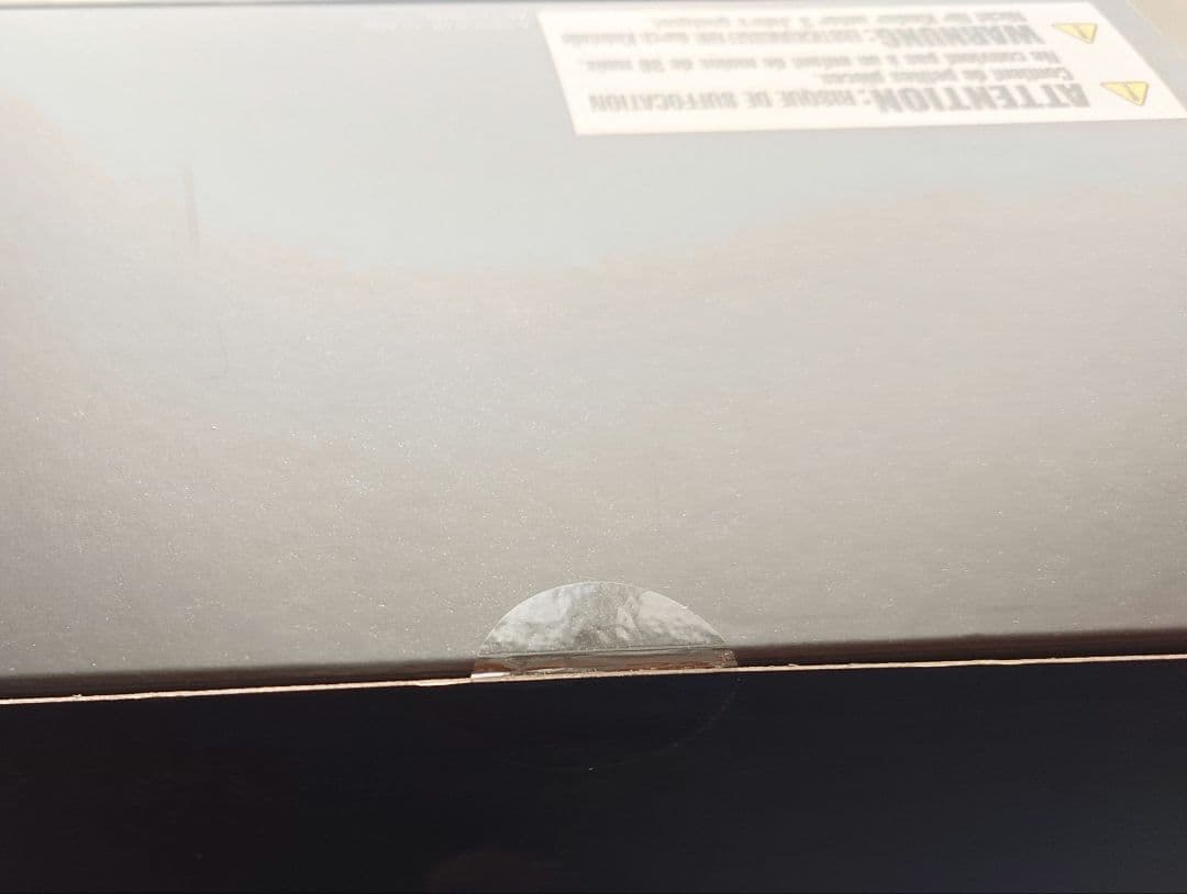 プレイアーツ改　NieR: Automata 2B Deluxe Ver.