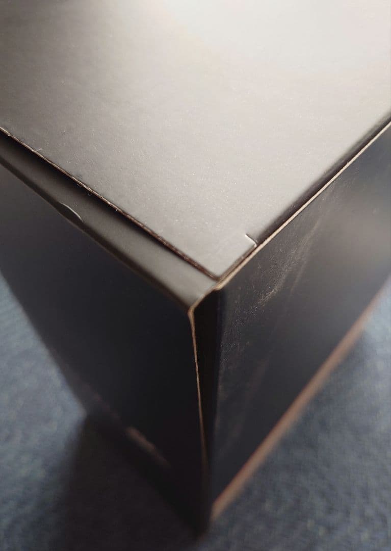 プレイアーツ改　NieR: Automata 2B Deluxe Ver.