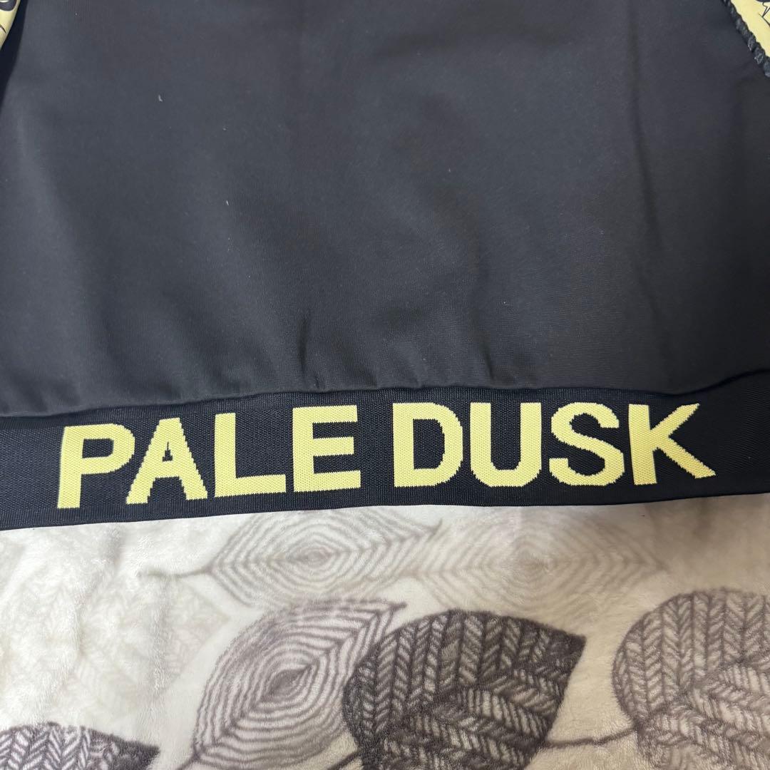 Paledusk PALEHELL (完全生産限定盤 サイズ2)