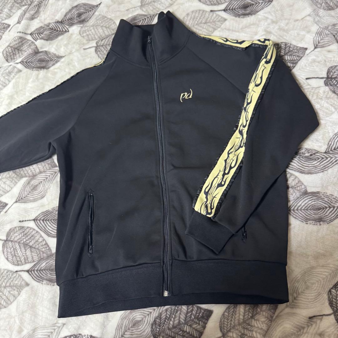 Paledusk PALEHELL (完全生産限定盤 サイズ2)