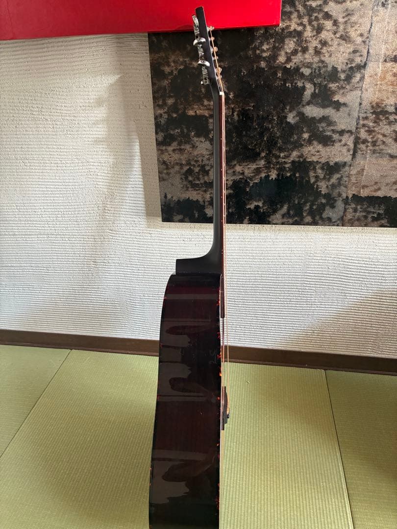 Headway HJ-OSAMURAISAN II おさむらいさん