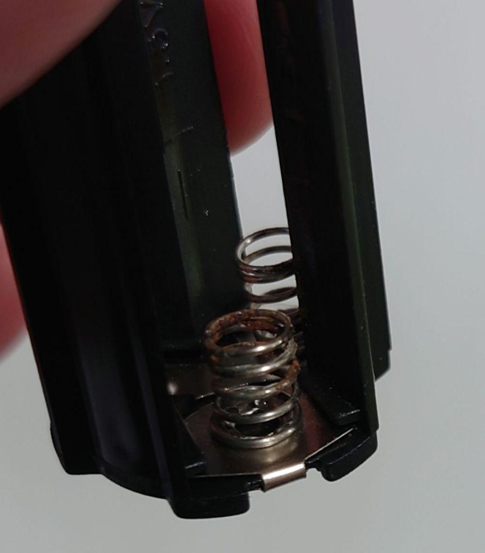 Mrs. GREEN APPLE ライトスティック ケースセット