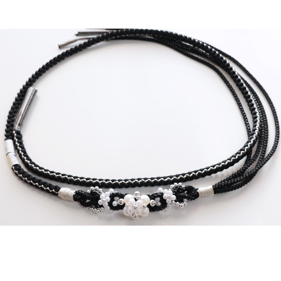 大きいサイズ色無地振袖7点セット帯新品トールサイズカラシフルセット成人式YO20