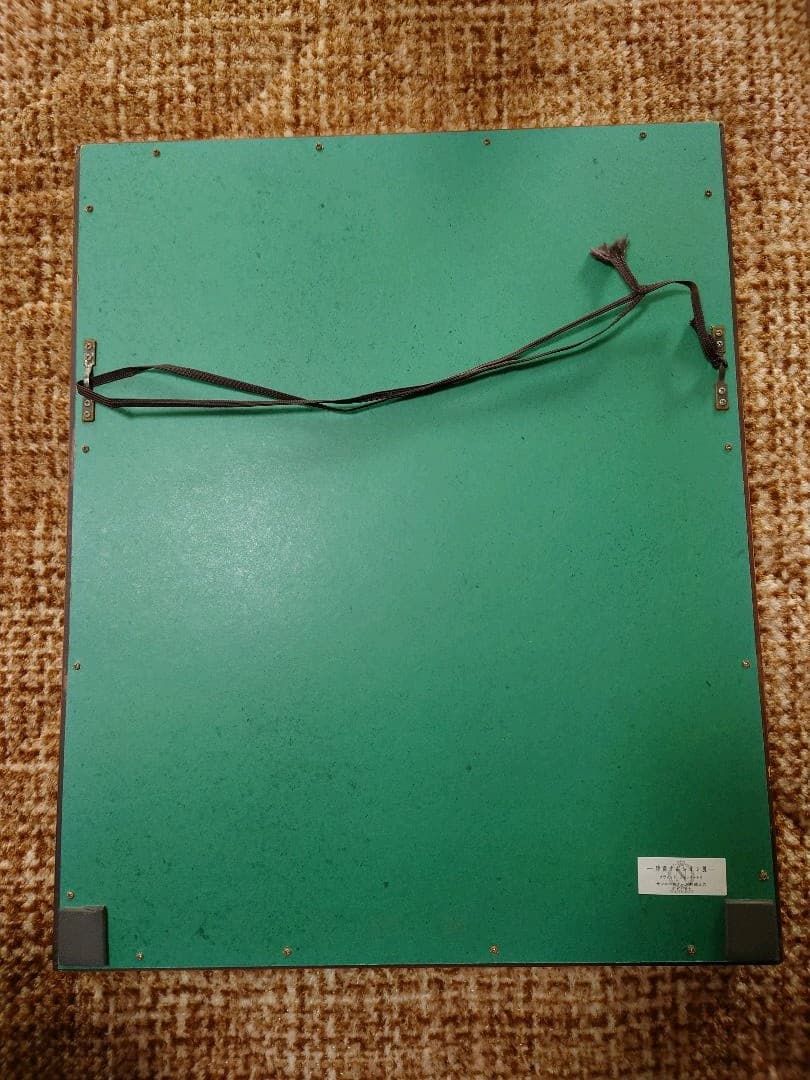 ナポレオン　ボナポルト　絵画