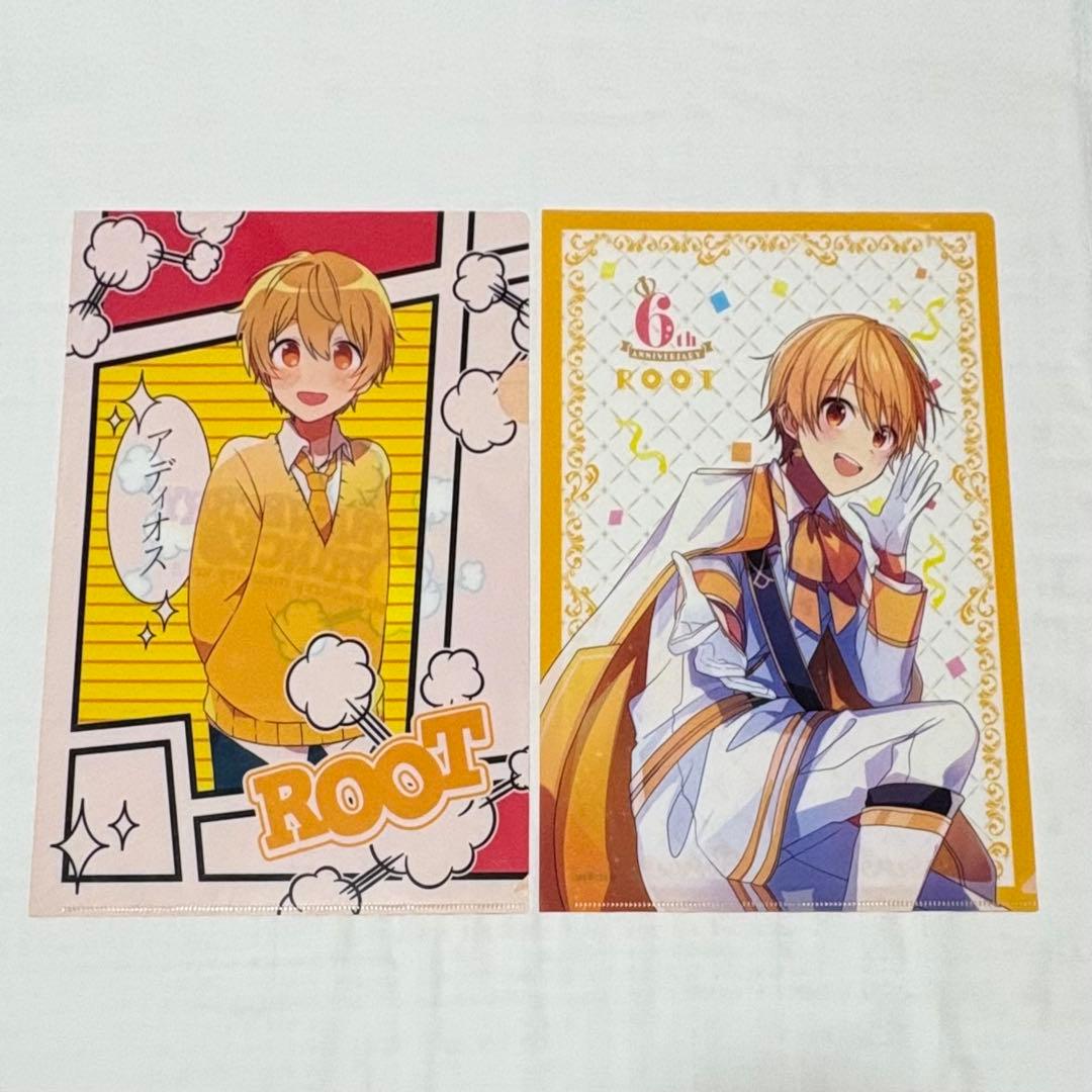 すとぷり　るぅとくん　まとめ売り　71点