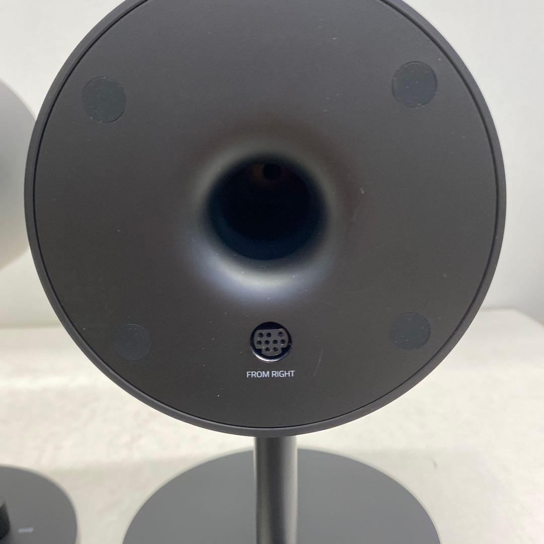 52□RAZER NOMMO CHROMA RI0828-1