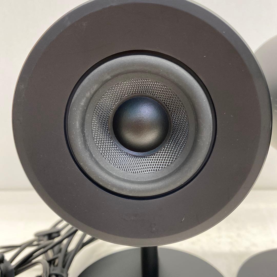 52□RAZER NOMMO CHROMA RI0828-1