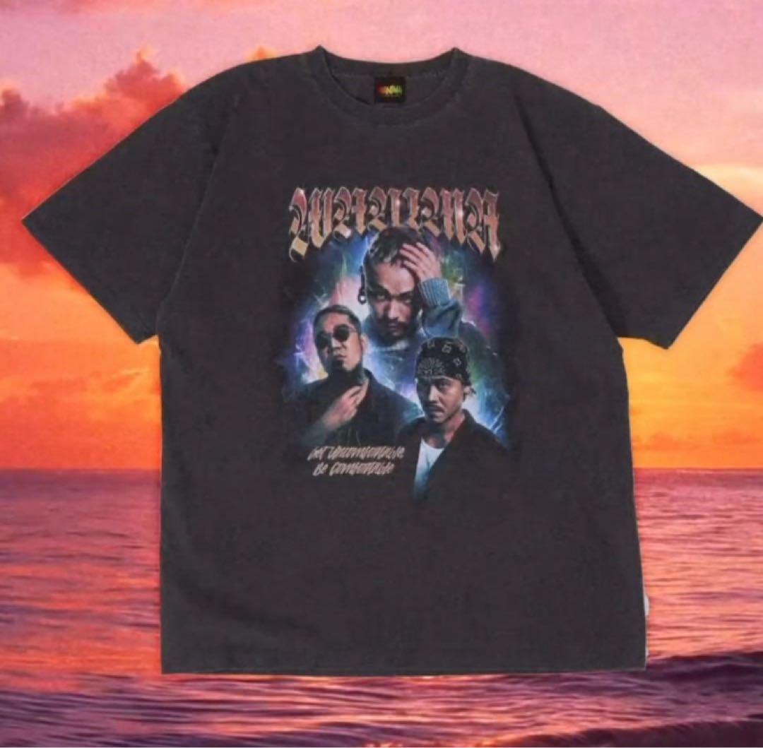 ヒロひろページ