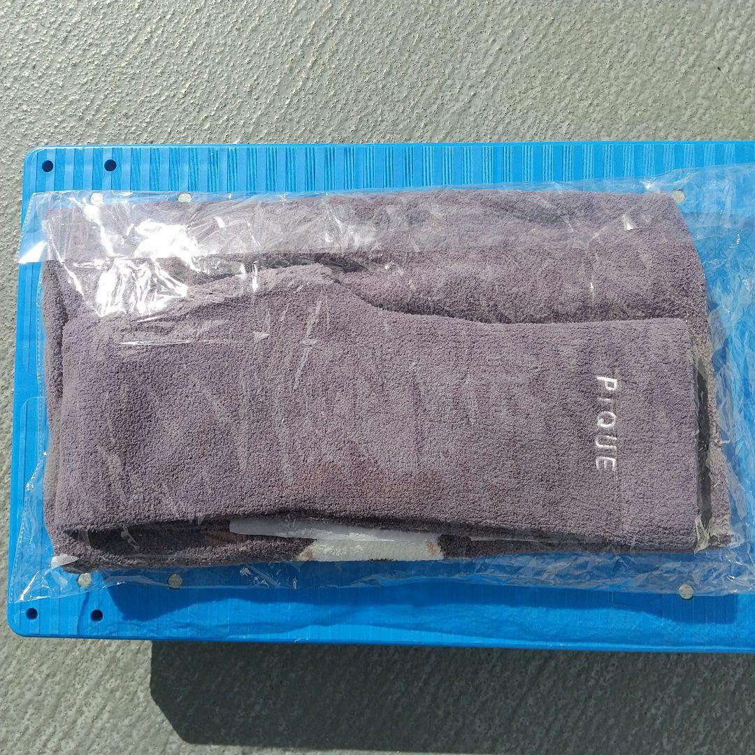 ジェラートピケ メレンゲDOG ジャガードミニワンピース＆リブレギンスセット