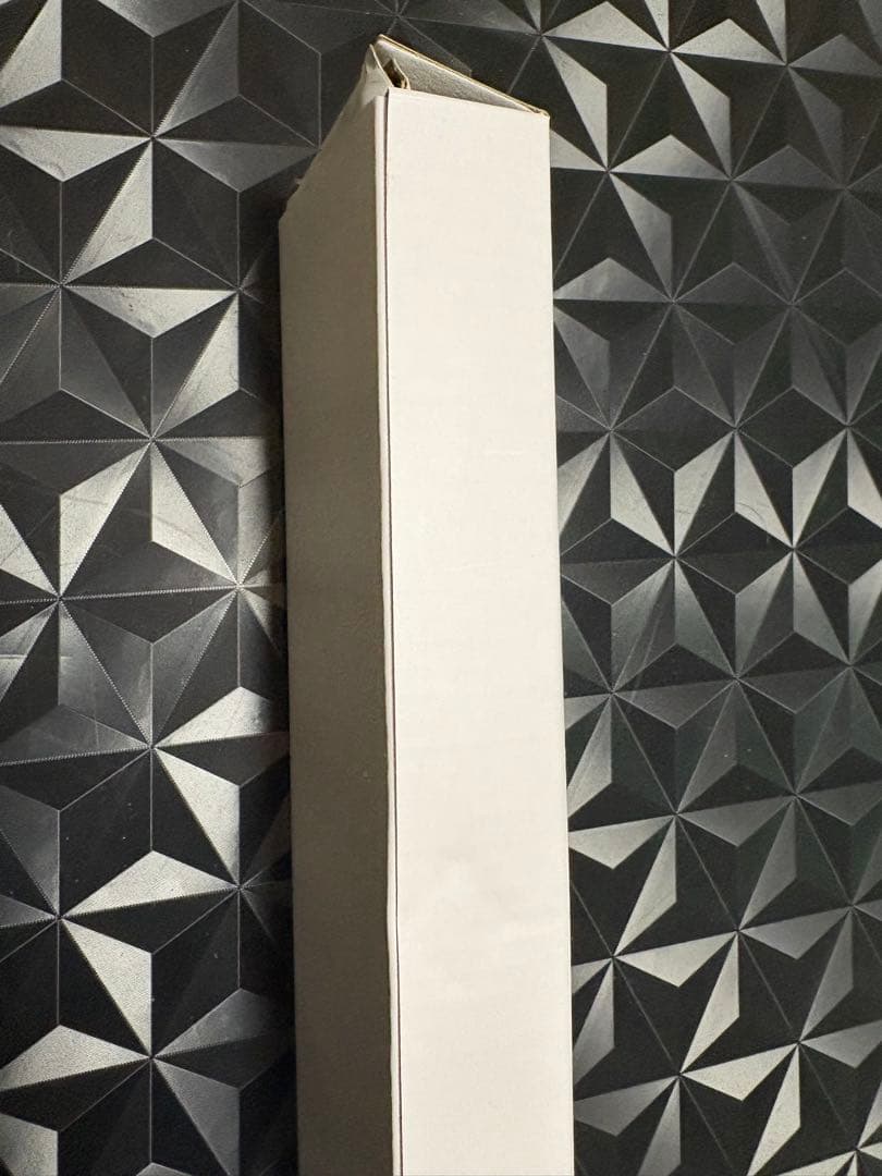 ぶいすぽキーボード 紫宮るな Edition