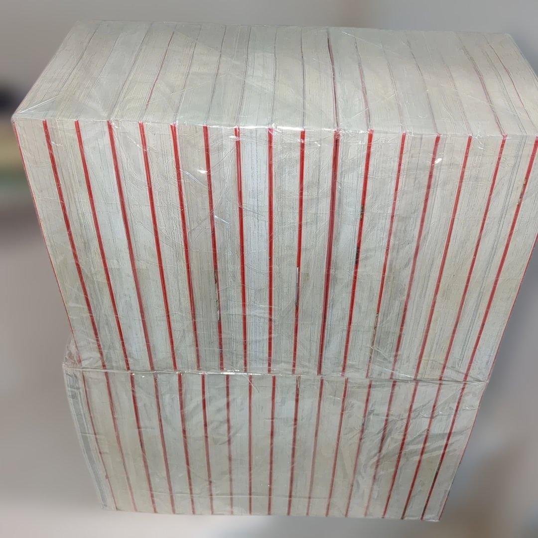 【おまけつき】ドラゴンボール 完全版34巻セット+1冊