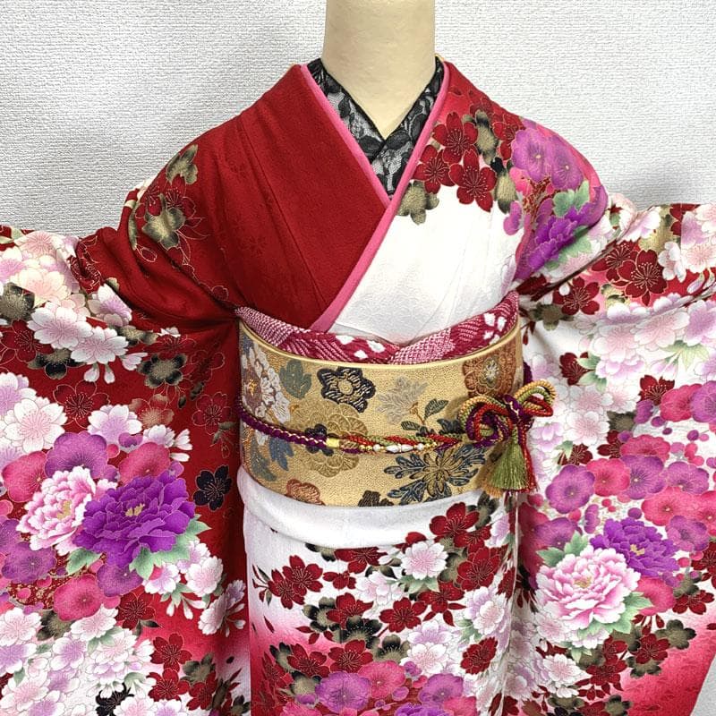 511z49,312y11,小物類,507uu3,半衿〇高身長な方にも 振袖〇