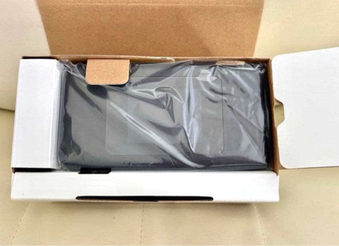 ★新品未使用品★Speed Wi-Fi DOCK 5G 01 ポケットWi-Fi