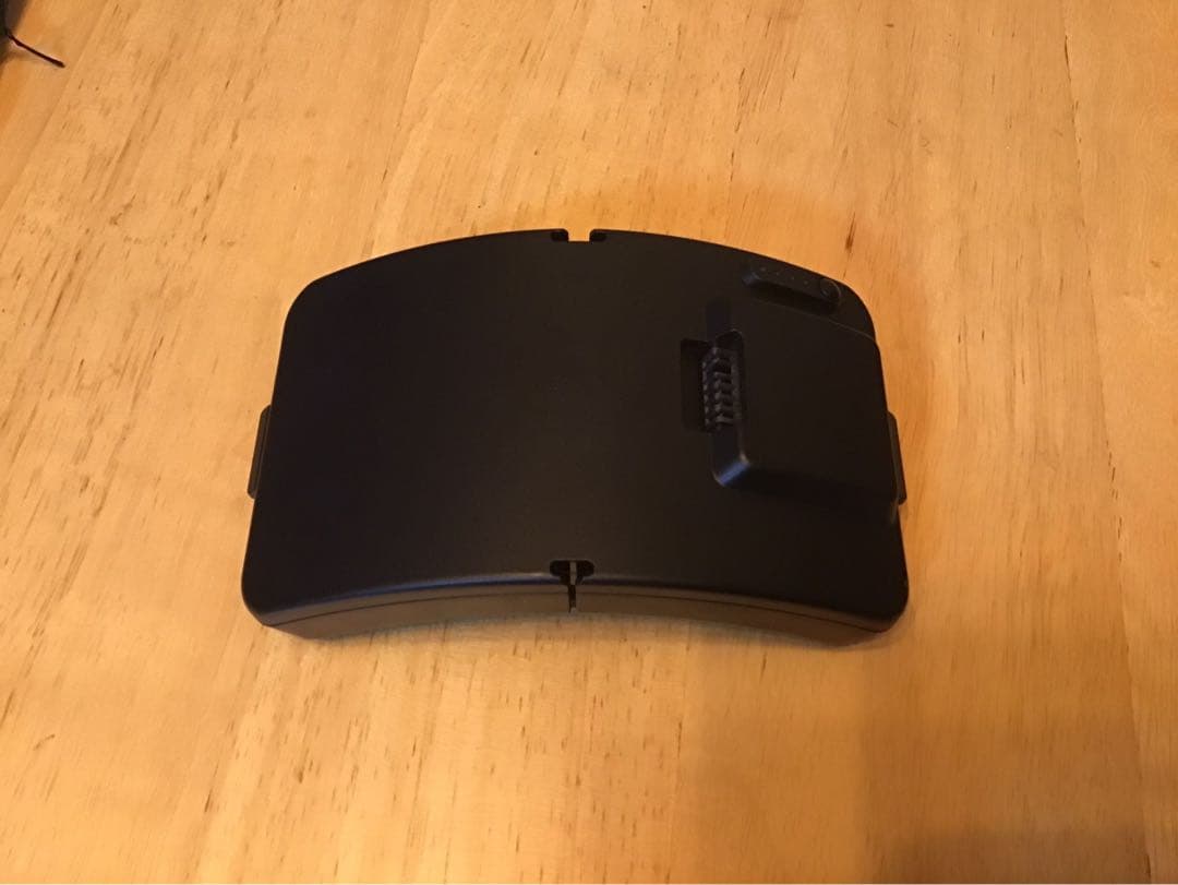 VIVE FOCUS Vision CE VRヘッドセット 本体