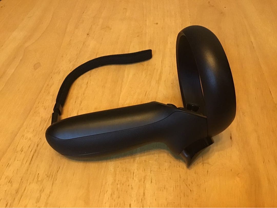 VIVE FOCUS Vision CE VRヘッドセット 本体