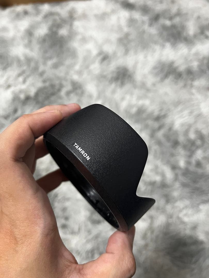 【期間限定価格】Tamron 28-75mm F2.8 G2 ソニー