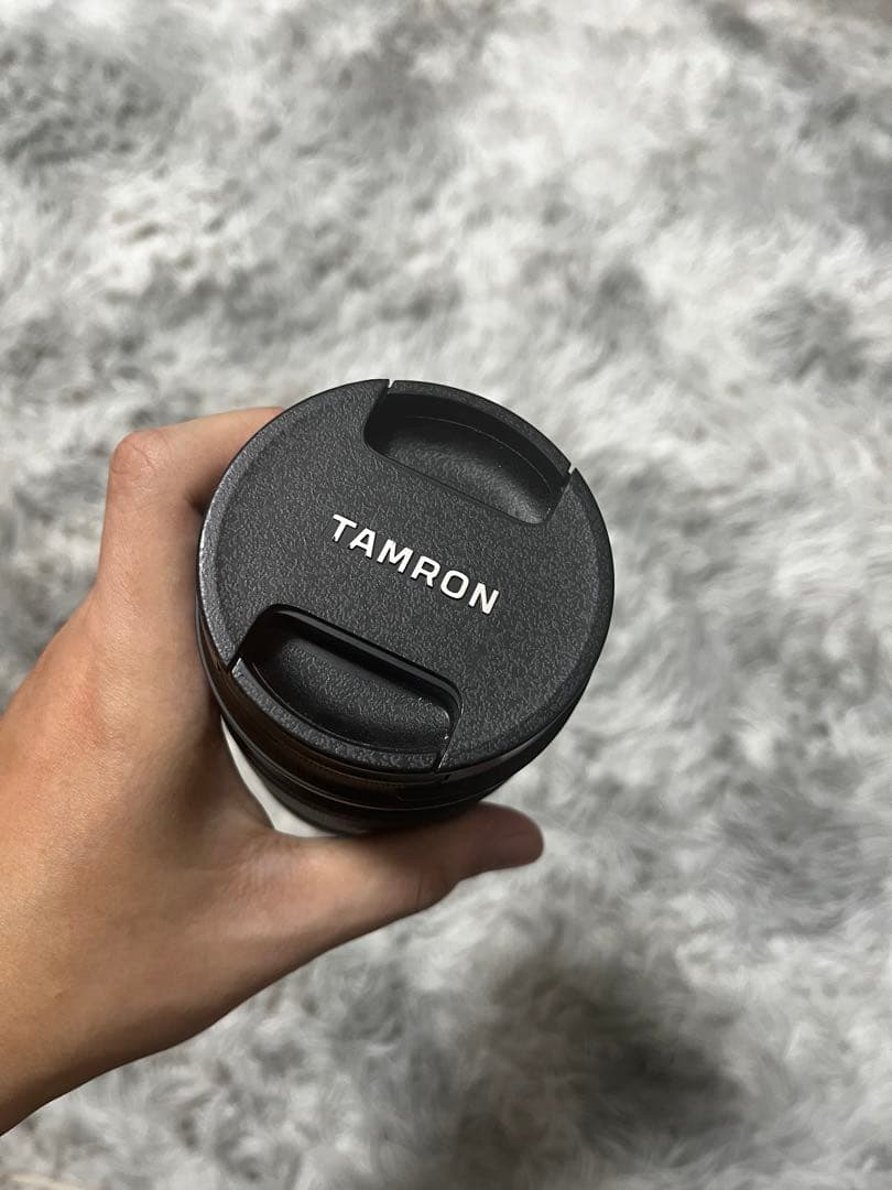 【期間限定価格】Tamron 28-75mm F2.8 G2 ソニー